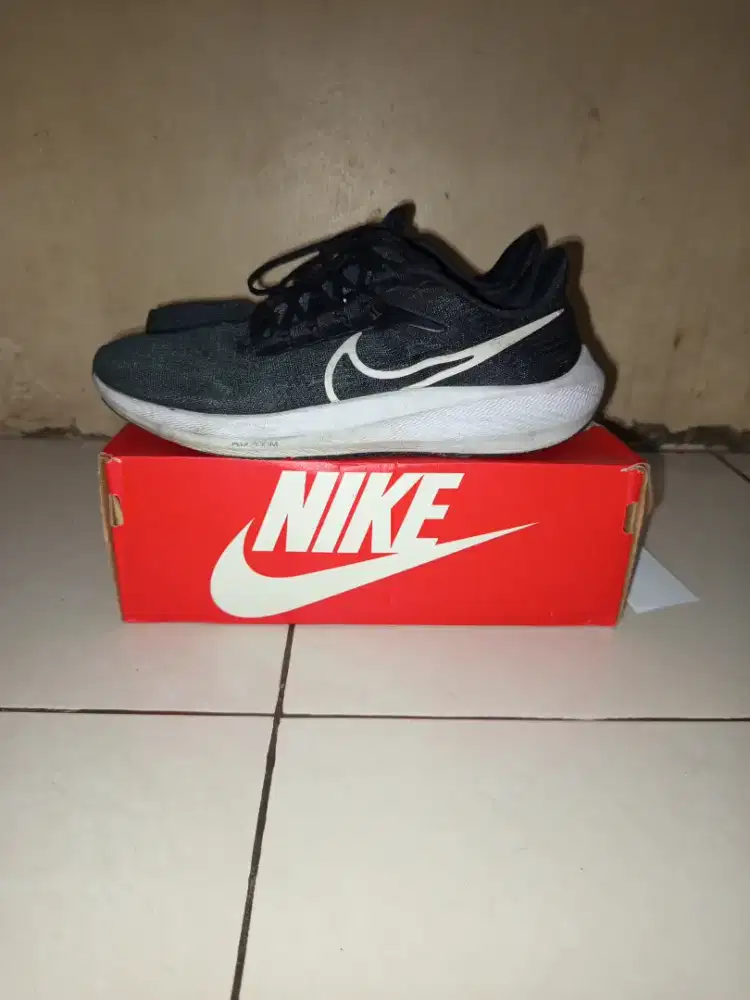Jual sepatu Nike