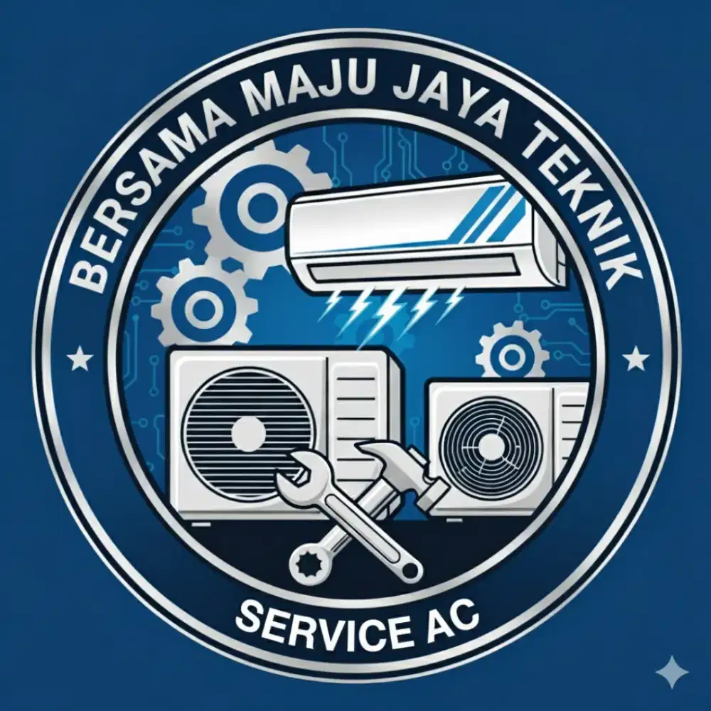 SERVICE CUCI AC