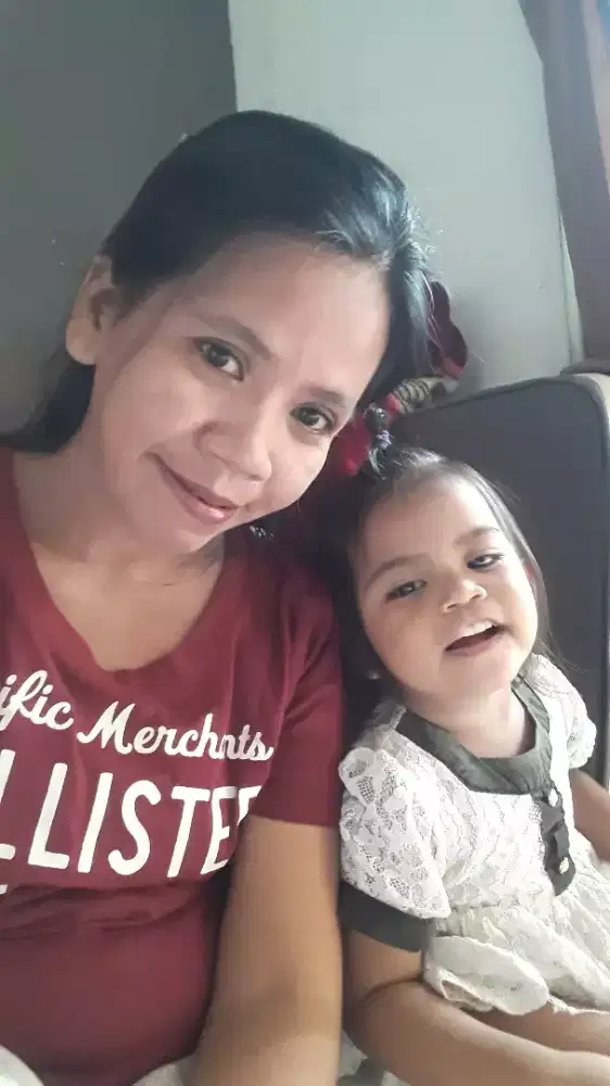 Butuh krjaan plis info dong,yg bs pp daerah jakarta barat,pusat