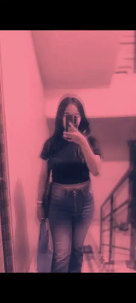 sedang cari pekerjaan