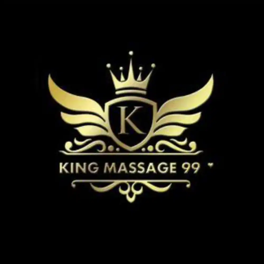 Lowongan staff Therapist Wanita king massage