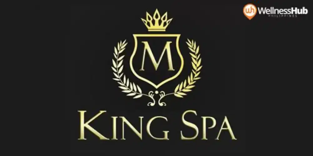 Lowongan kerja Therapist Wanita