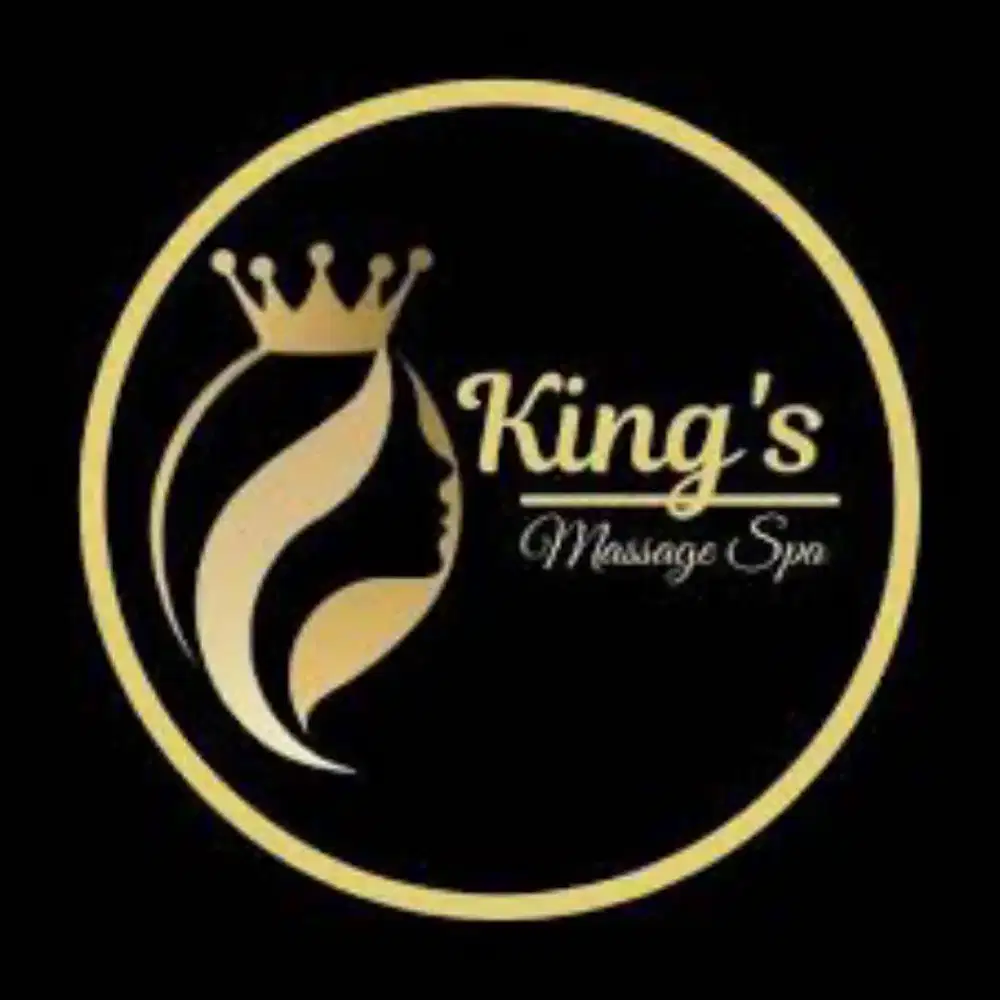 Lowongan Therapist Wanita spa outlet new king