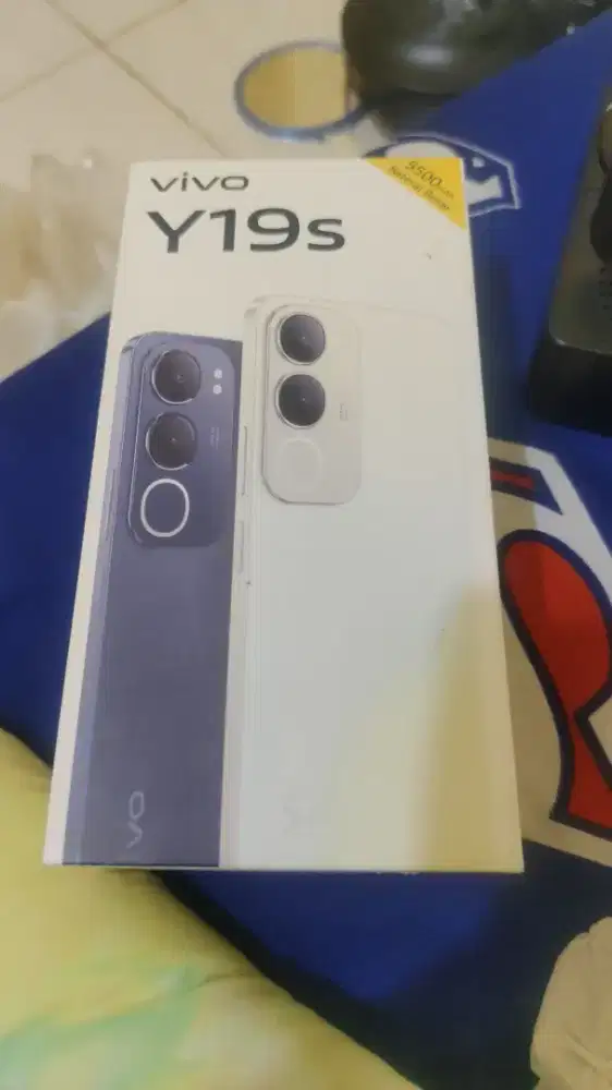 Nego sampe jadi fullset