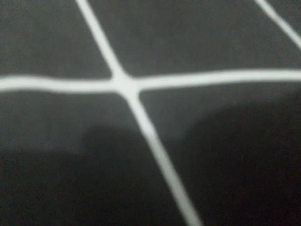 Helm Yamaha fullface