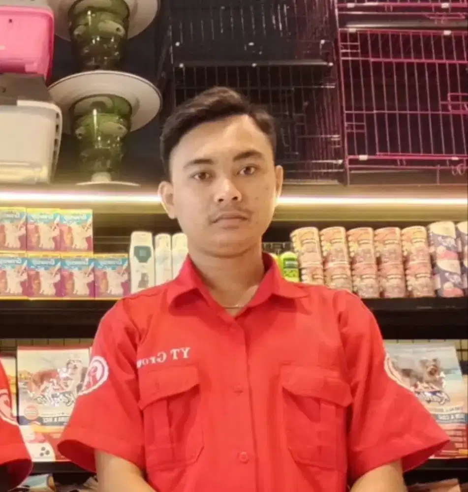 Info loker lama nganggur