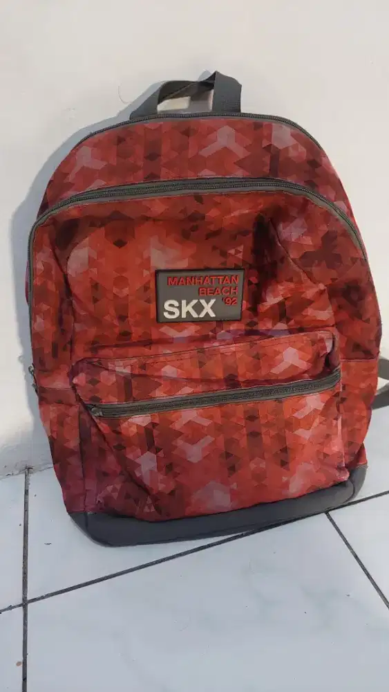 Tas skecher skx 92