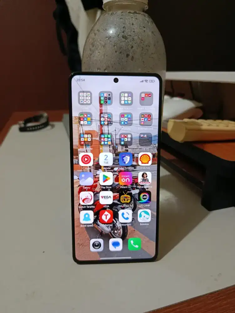 Xiaomi Redmi Note 13 5G 8/256