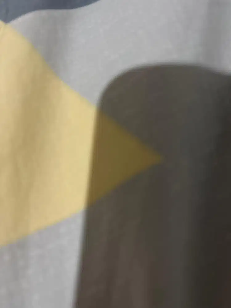 Mencari ART pulang pergi