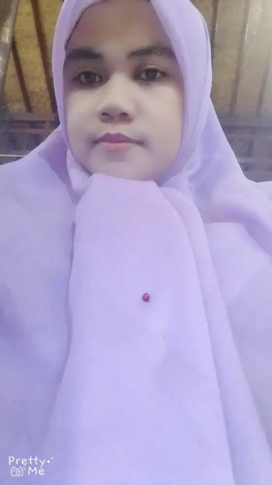 Cari loker pulang pergi apa saja