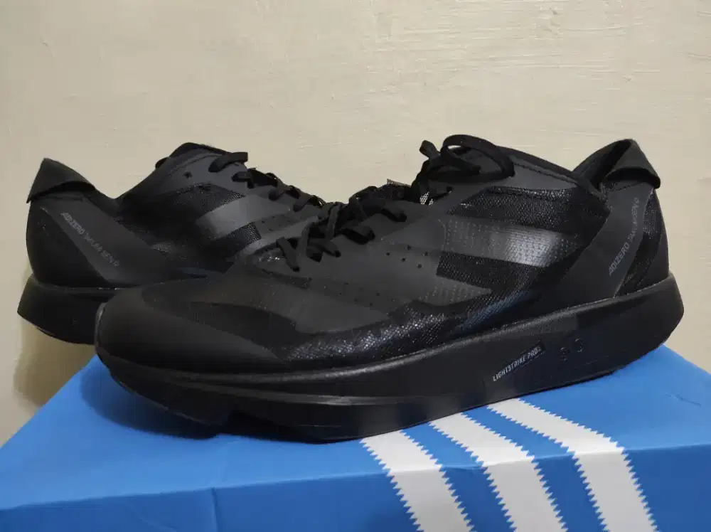 Seatu running takumisen9 size 42