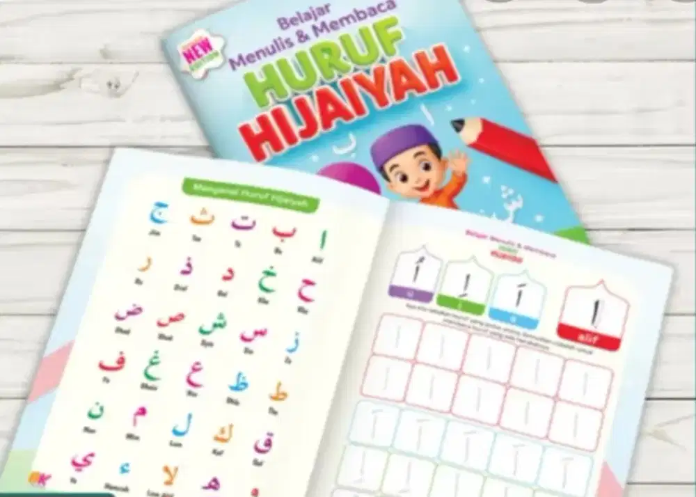 Lowongan Guru Pribadi