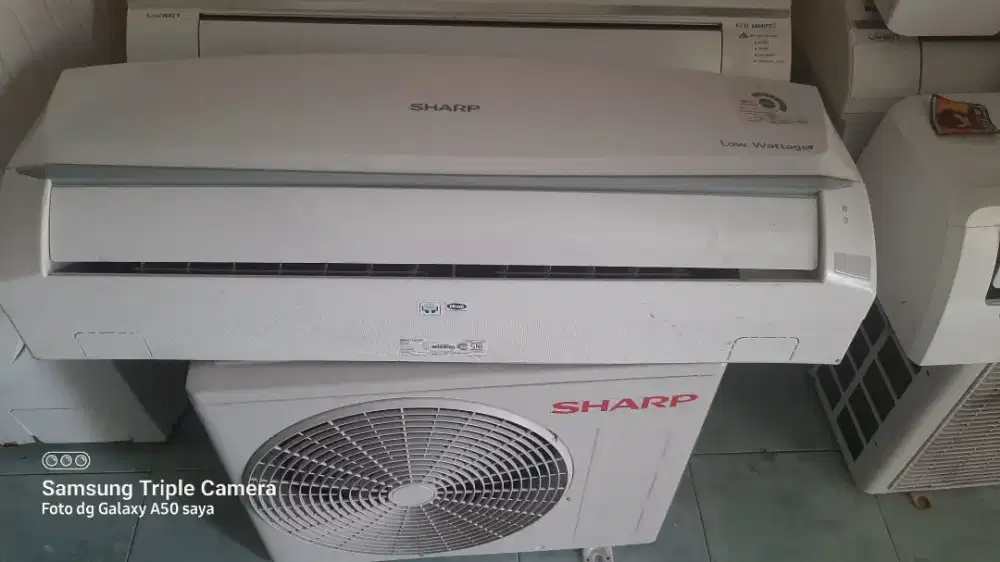 Ac sharp thailand 1pk