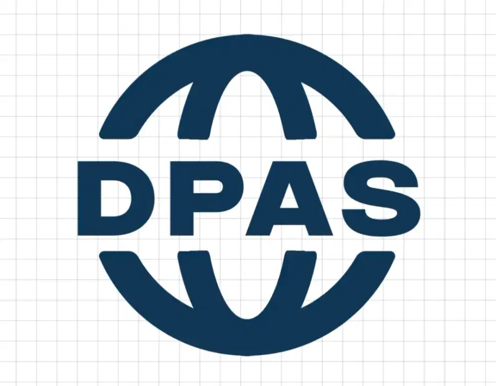 Gratis Kerja Asisten Rumah Tanga di DUBAI