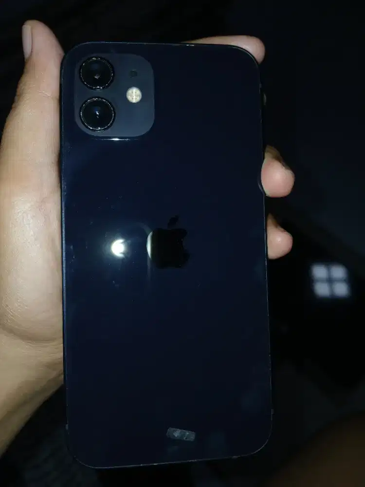 Iphone 12 ibox 128 gb