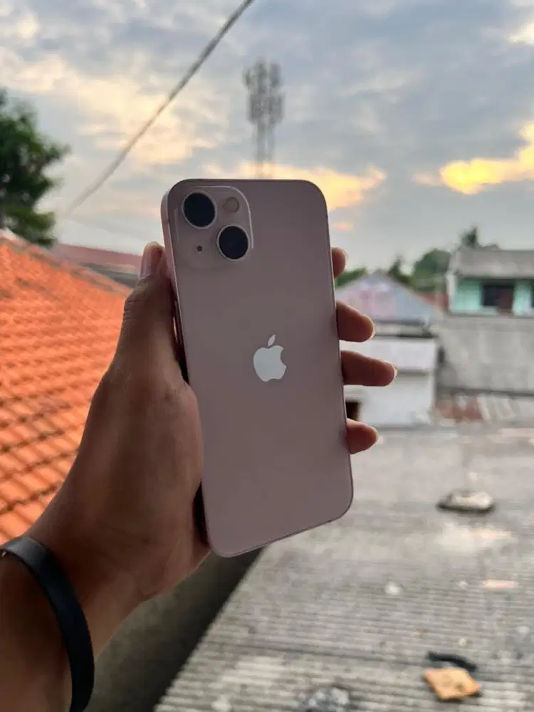 iphone 13 128gb ibox