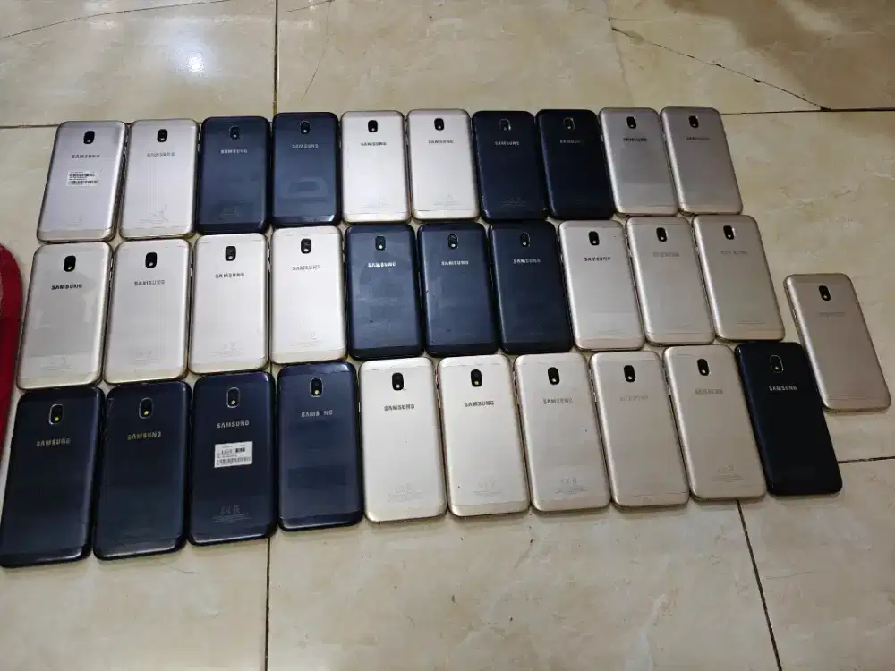 Samsung J3 pro 2/16gb