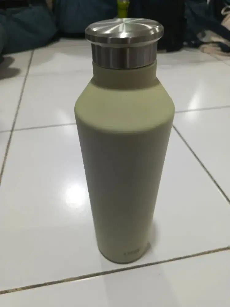 Tumblr hijau menarik