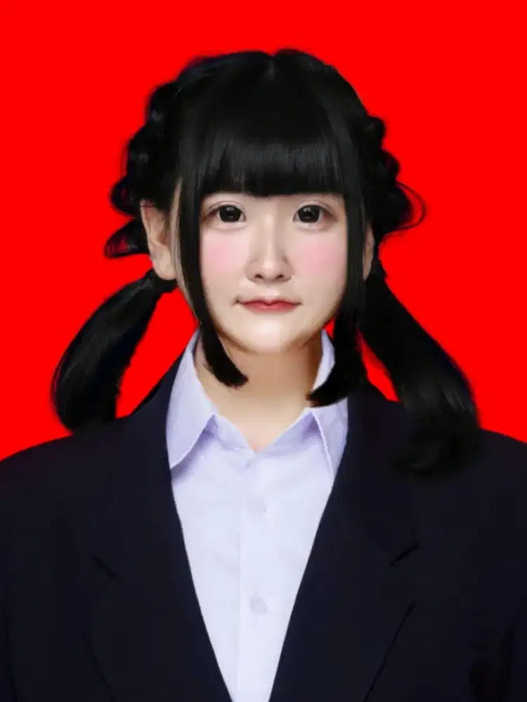 Kursus Bahasa Jepang Oleh Native Speaker