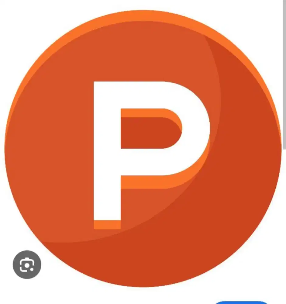 Marketing Advertising