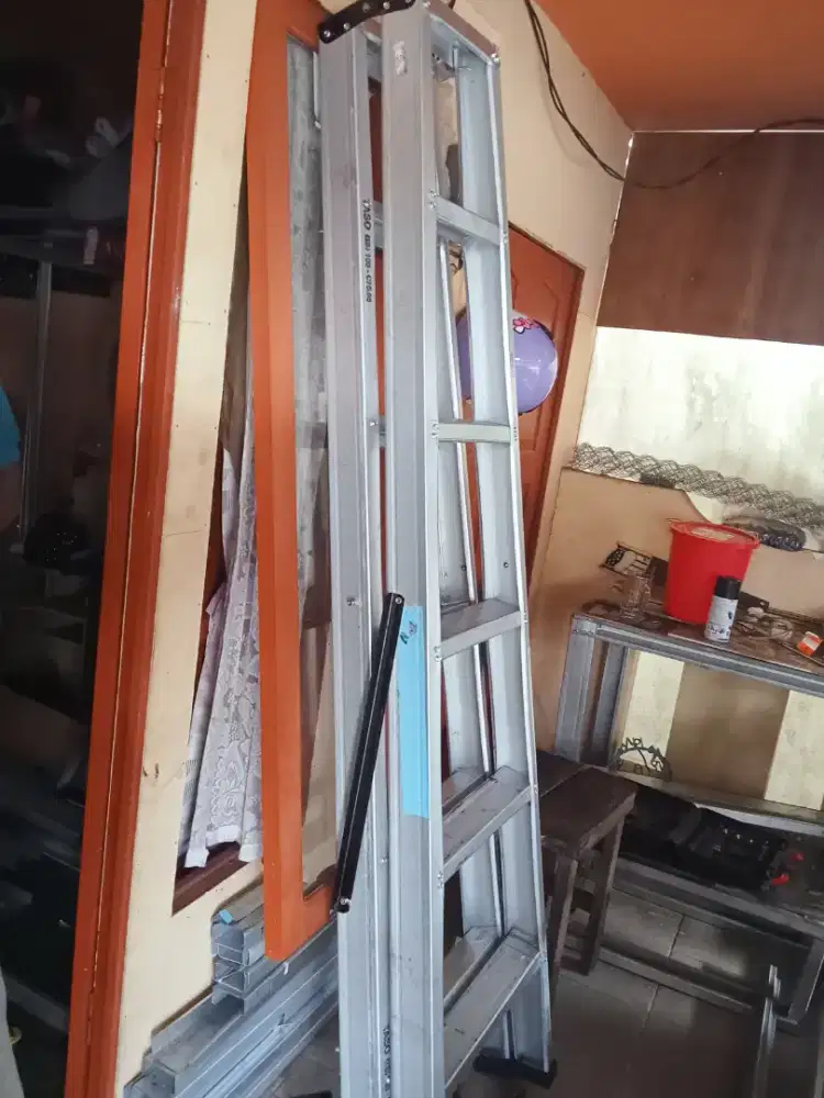 Siap diantarkan ketempat