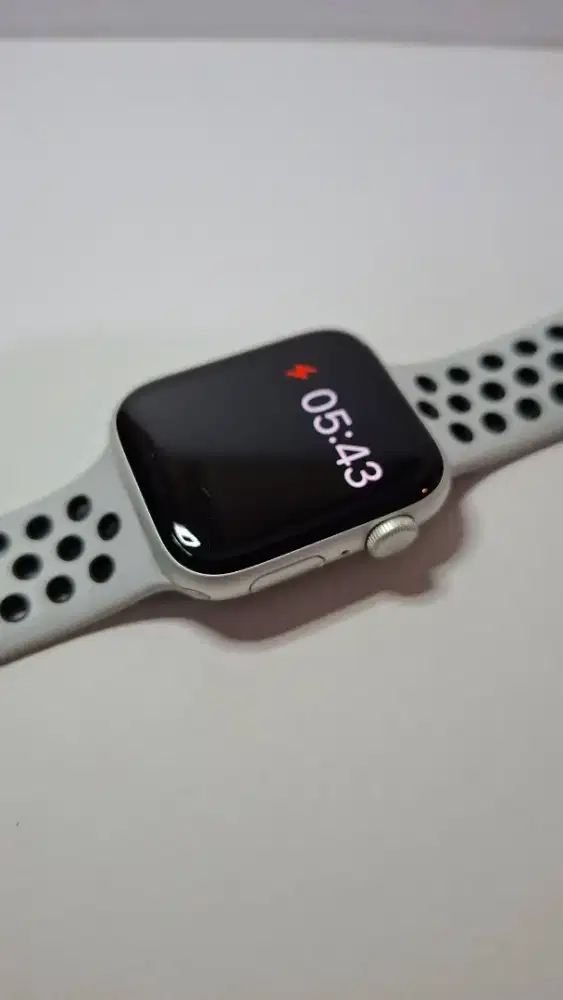iWatch SE Nike series Ibox