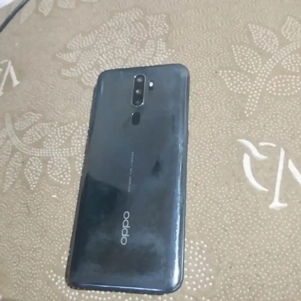 Oppo A5 2020 4/64