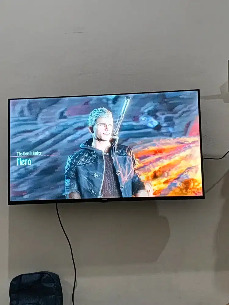 PS4 Original Slim Limited Edition, 500 GB