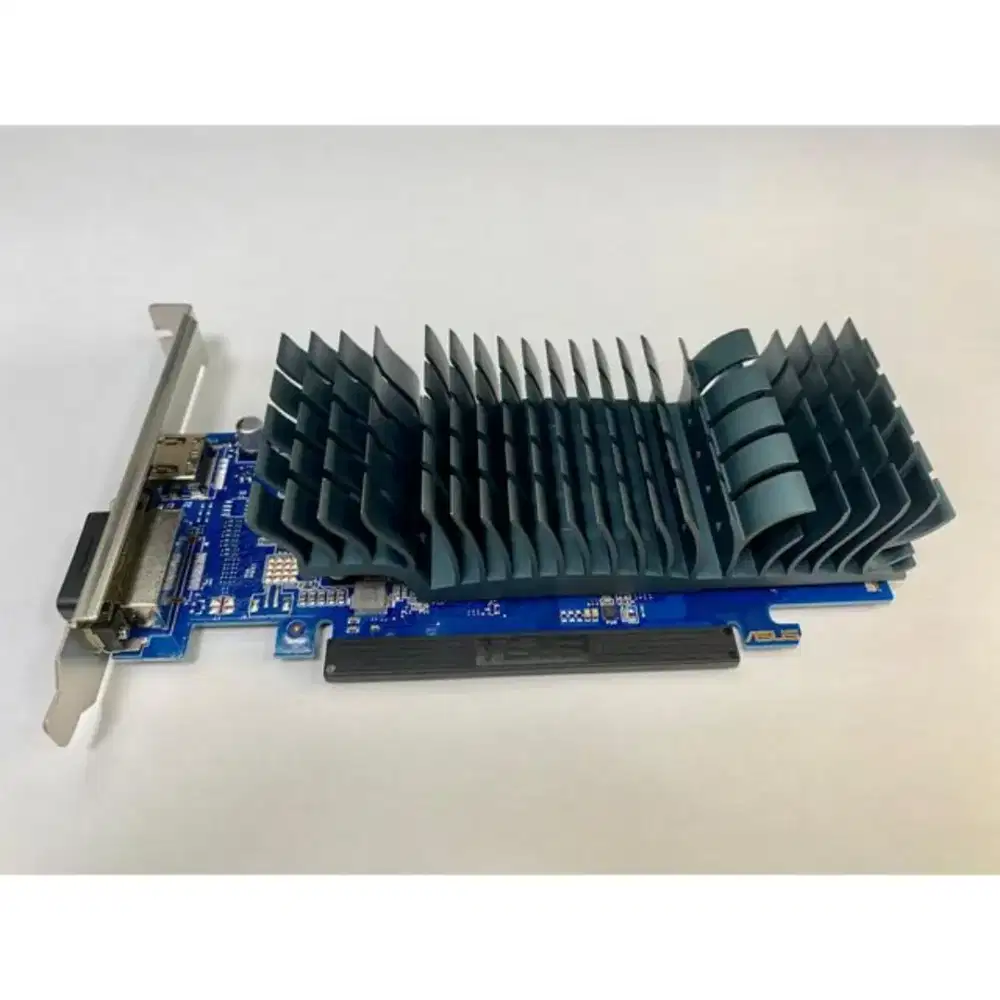 Asus GT 1030 ddr5