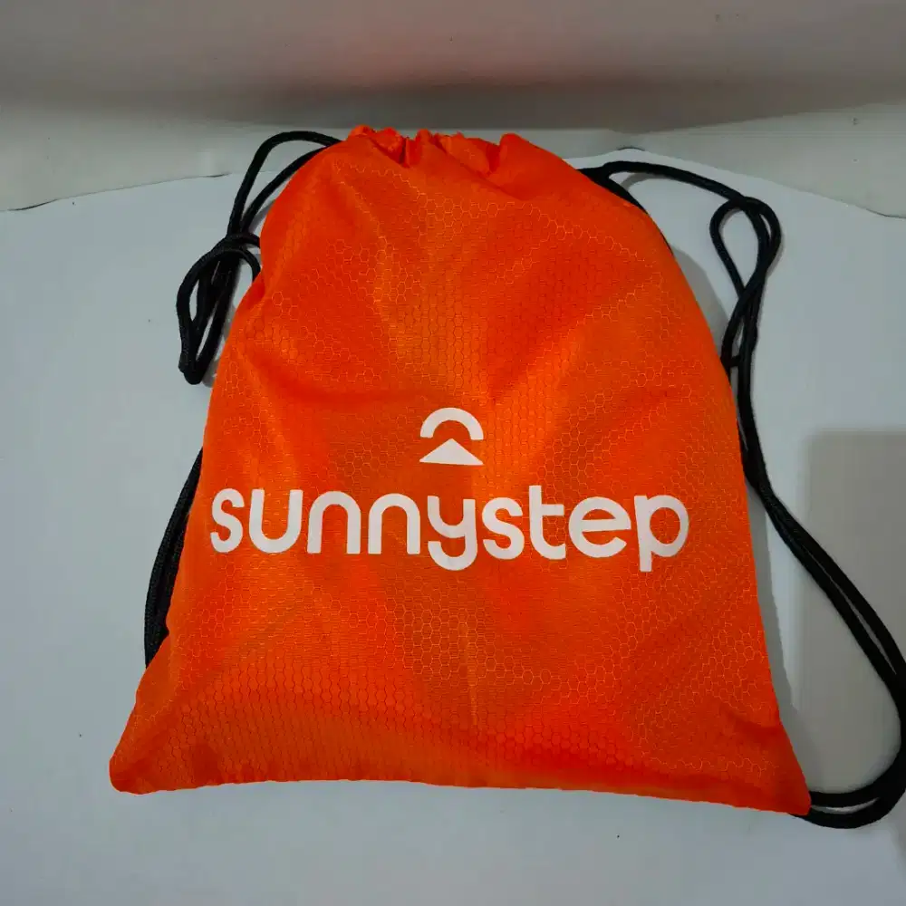 Tas Serut Sunny Step