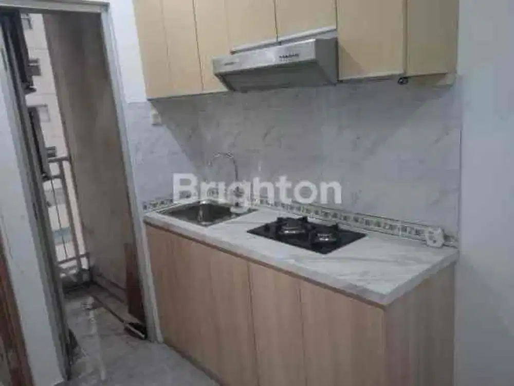 Gunawangsa Manyar dkt Unair ITS