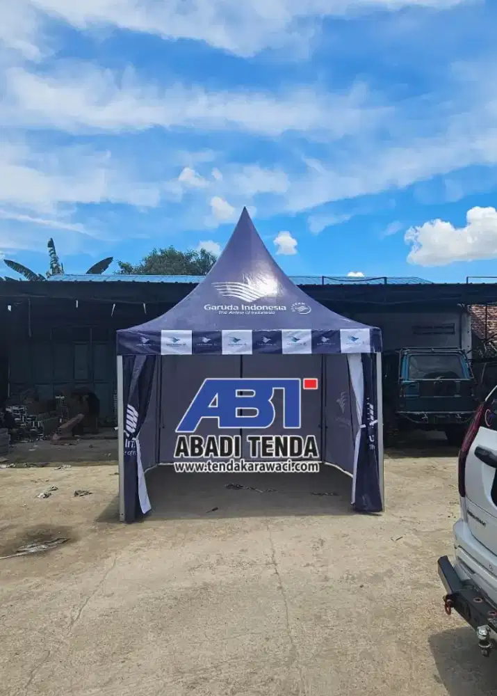 tenda sarnafil new