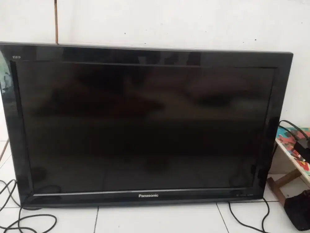 Jual LCD TV 32inch murmer