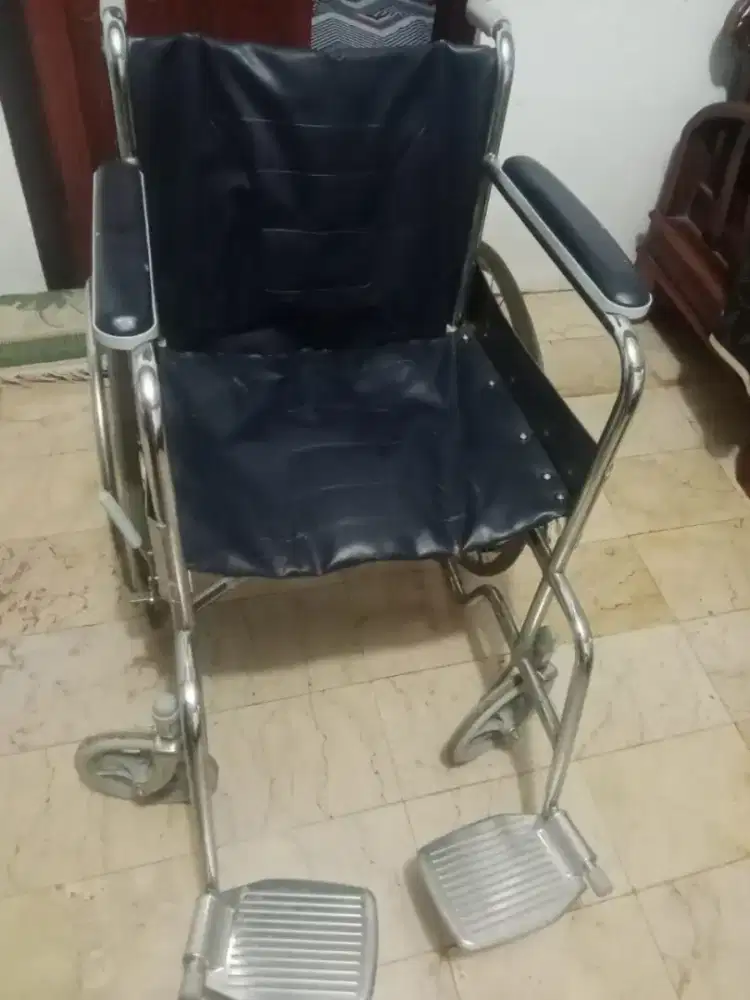 jual kursi roda