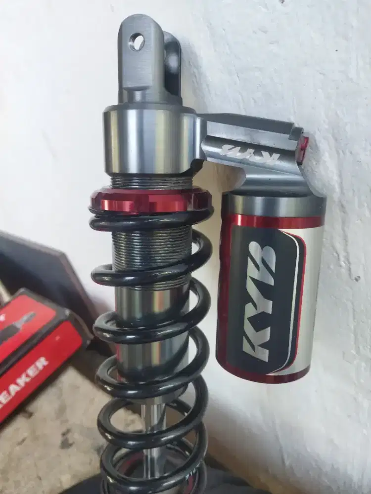 Shock KYB original