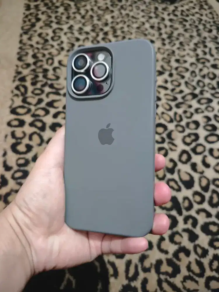 i15 promax muluss 4/64gb