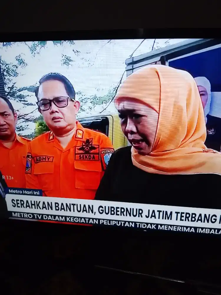 TV SAMSUNG SMART DIGITAL 32 inc