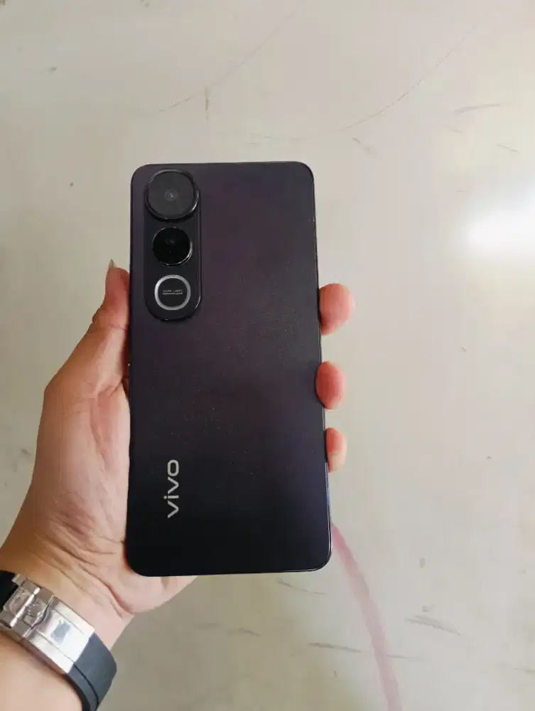 Vivo V50 lite 5G 12+12/512 GB