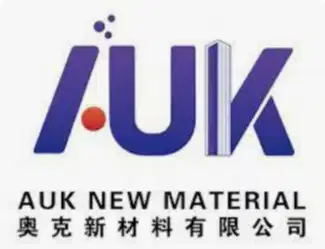 art ( untuk handel office)