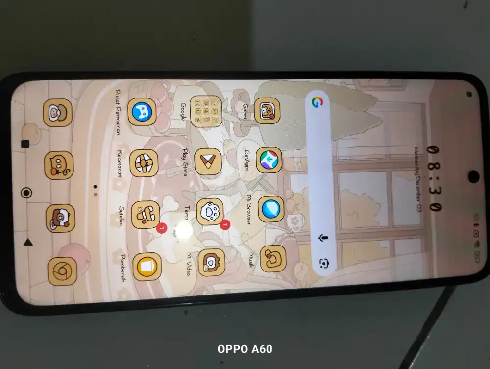 Xiaomi Redmi 13x (8/256)