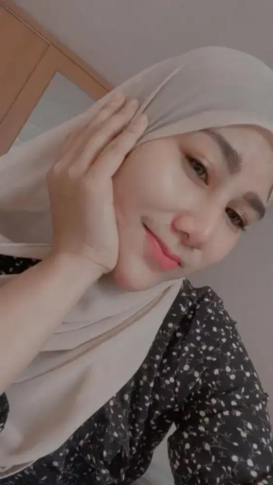 Mencari pekerjaan tetap