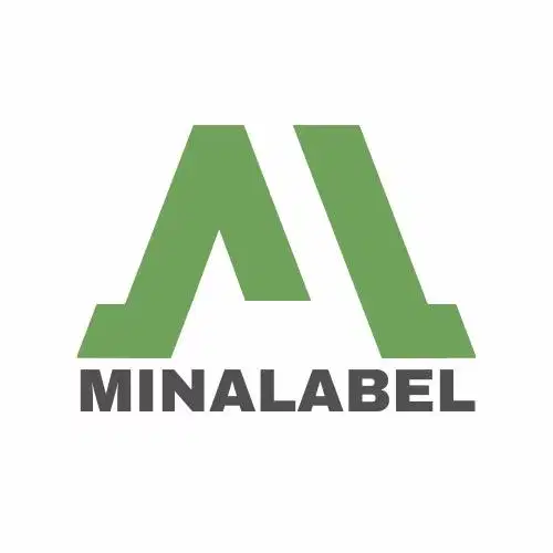 Sales Representative