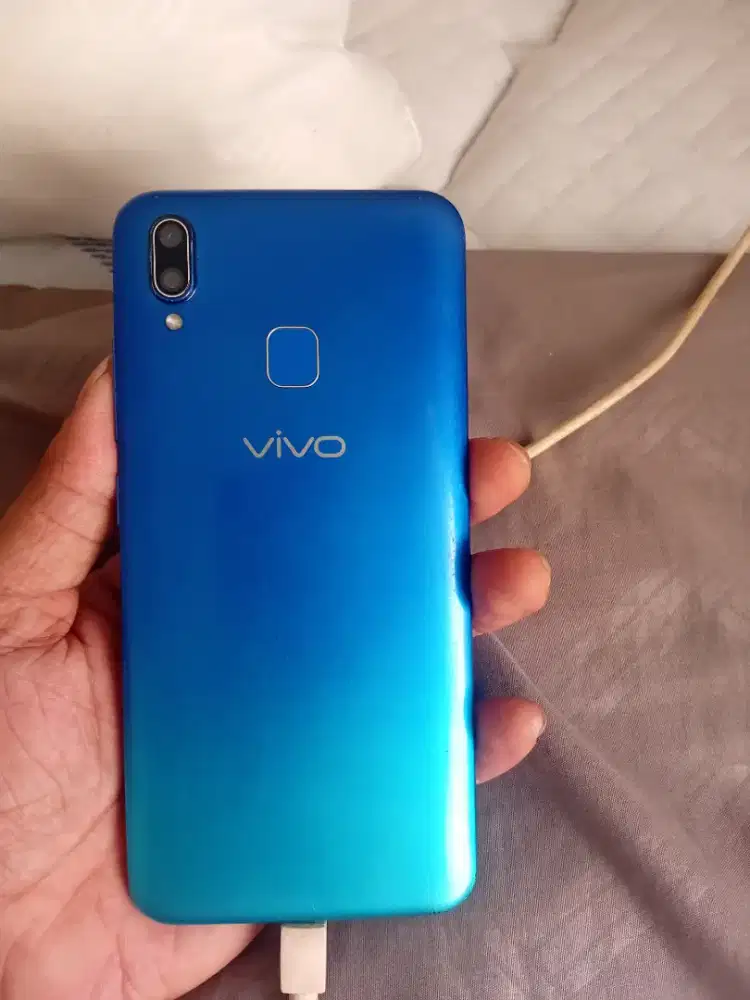 Vivo Y93 3/32gb