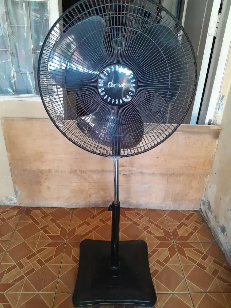 Jual kipas berdiri Cosmos 16