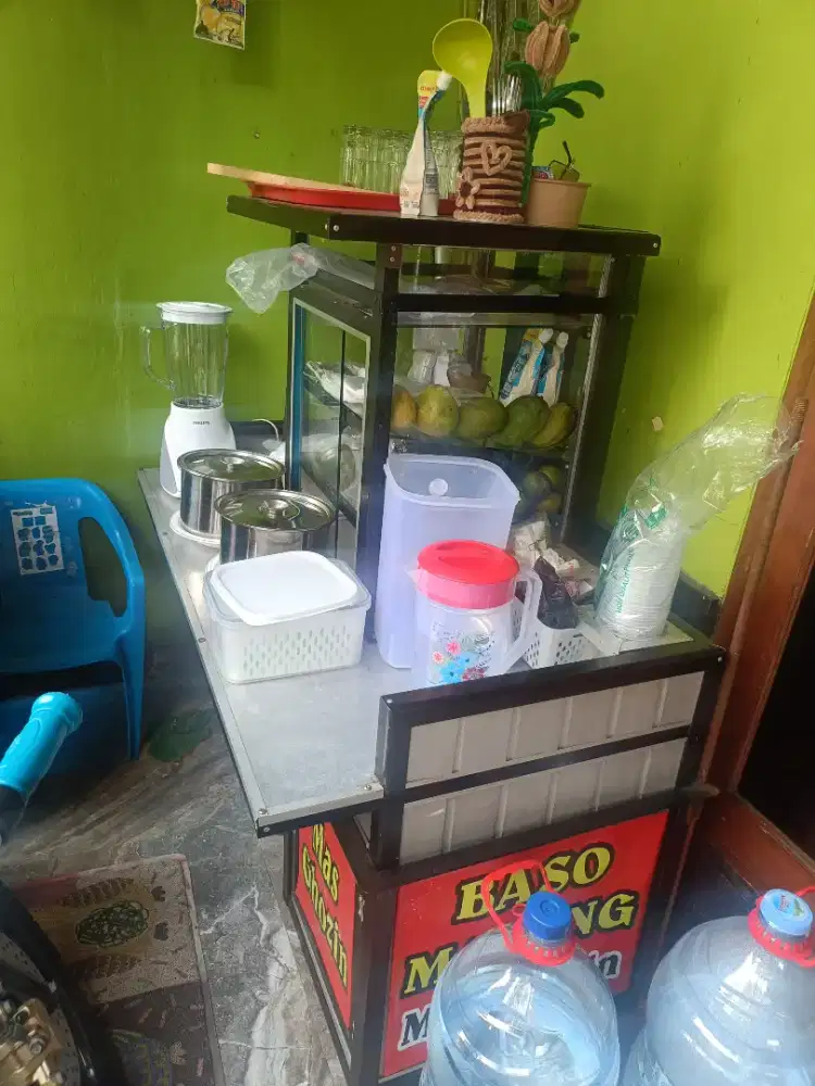 Roda motor jual murah