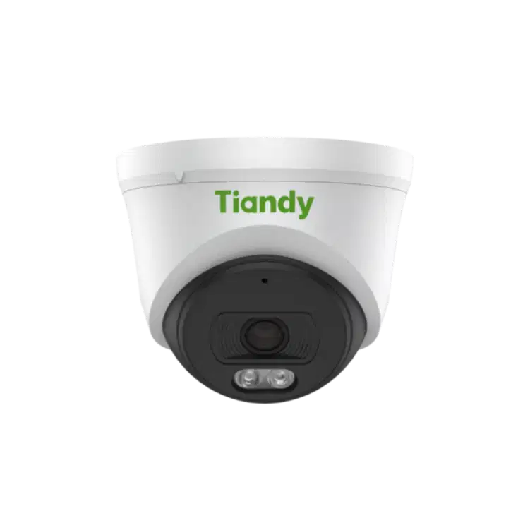 CCTV & Istalasi CCTV