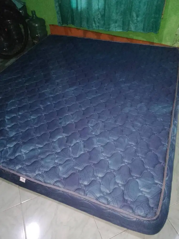 Kasur Busa Royal Foam