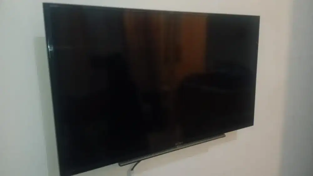 Tv Sony 40 inch