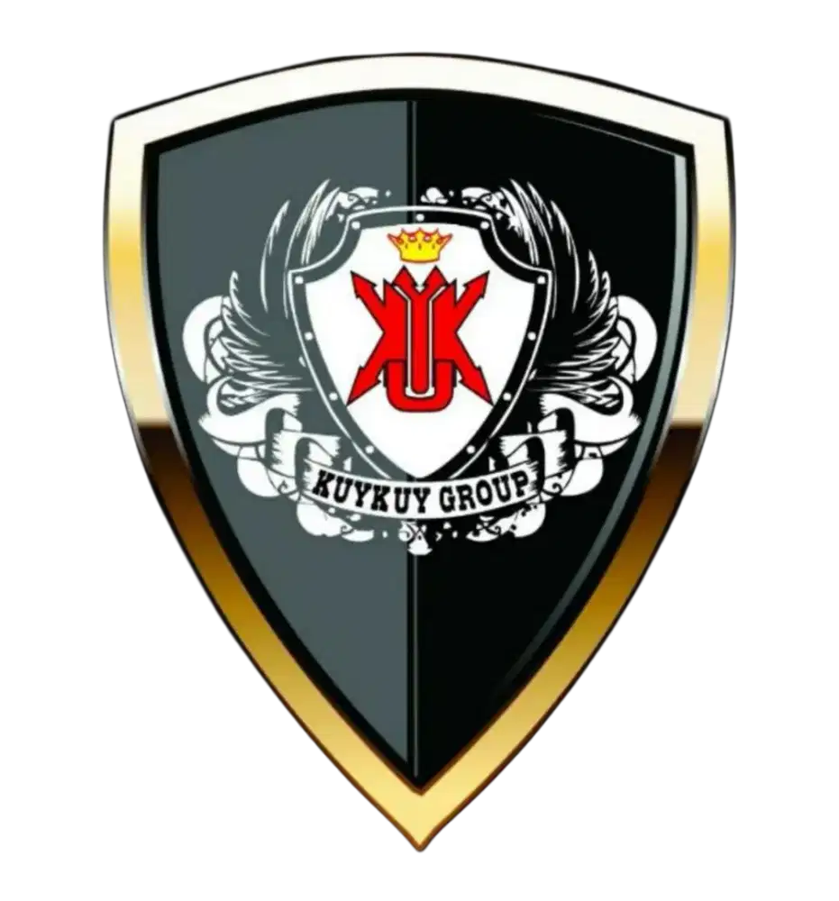 LOWONGAN KERJA TERAPIS