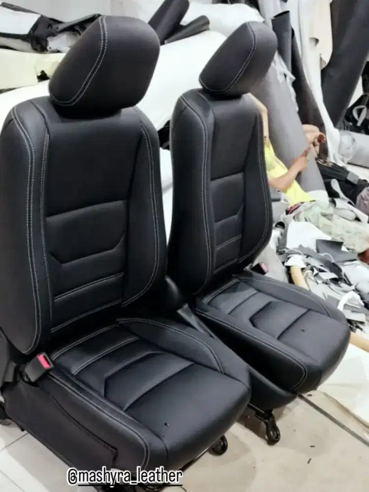 Sarung jok mobil murah berkualitas